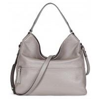 ECCO Sp Soft Hobo Bag