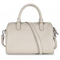 ECCO Iola Bowling Bag