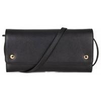 ECCO Iola Clutch Wallet