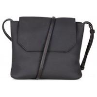 ECCO Jilin Crossbody