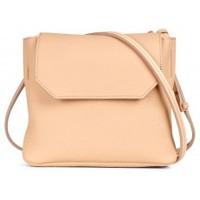 ECCO Jilin Crossbody