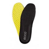 ecco inlay soles