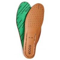 ecco ladies cut to size insoles