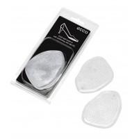 ECCO Gel Insoles