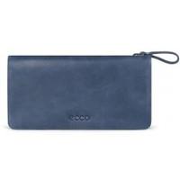 ecco barra purse