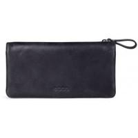 ecco barra purse