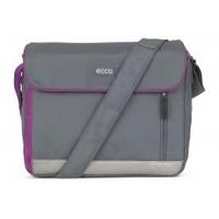 ECCO B2S Messenger