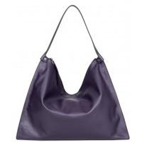 ECCO Sculptured Shoulder Bag