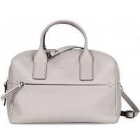 ecco sp handbag