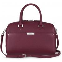 ECCO Firenze City Bag