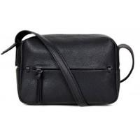 ecco sp cross body bag