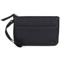 ecco sp wristlet