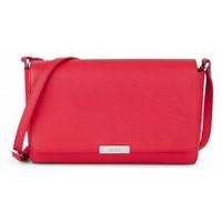 ECCO Firenze Cross-body Bag