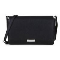 ecco firenze cross body bag