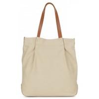 ECCO Eyota Canvas Shopper