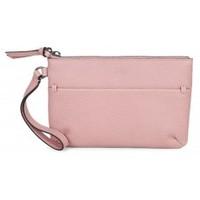 ecco sp wristlet