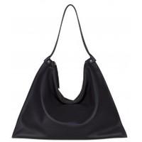 ECCO Sculptured Shoulder Bag