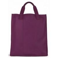 ECCO Dalaman Shopper