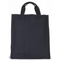 ECCO Dalaman Shopper