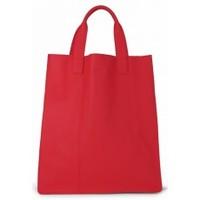 ECCO Dalaman Shopper