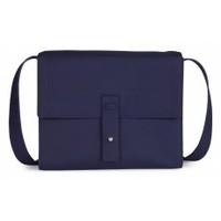 ECCO Dalaman Cross-body Bag