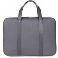 ECCO Glenn Satchel