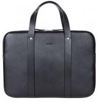 ECCO Glenn Satchel