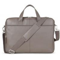 ECCO Foley Laptop Bag