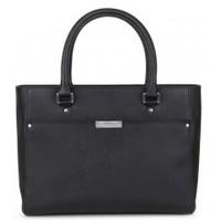 ecco firenze small tote