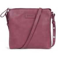 ecco barra cross body bag