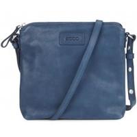 ecco barra cross body bag