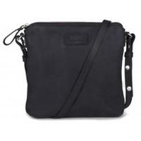 ecco barra cross body bag