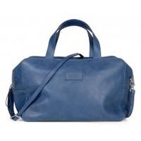 ECCO Barra Bowling Bag