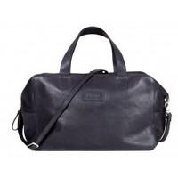 ECCO Barra Bowling Bag