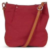 ecco eyota canvas cross body bag