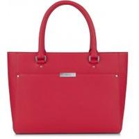 ecco firenze small tote