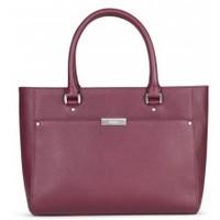 ECCO Firenze Small Tote