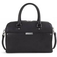 ECCO Firenze City Bag