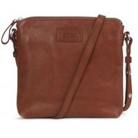 ecco barra cross body bag