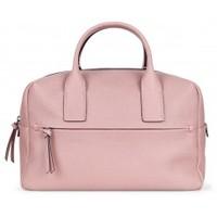 ECCO Sp Handbag