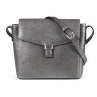 ecco felicity cross body bag