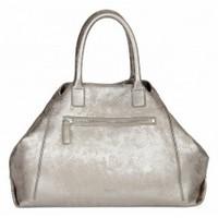 ECCO Divo Shopper