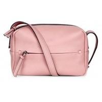 ecco sp cross body bag