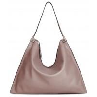 ECCO Sculptured Shoulder Bag