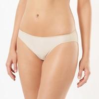 ecodim midi briefs