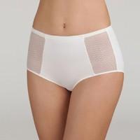 EcoDim Tummy Flattening Full Briefs