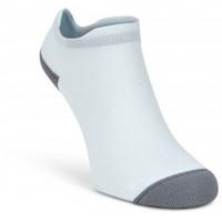 ECCO Active Low-cut Sock