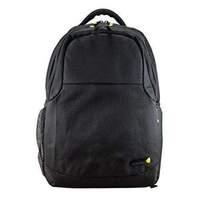 Eco 15.6 Inch Backpack Black