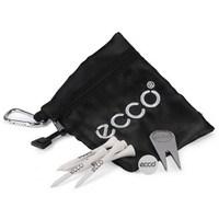 Ecco Golf Pouch