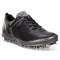 ecco ladies biom g2 goretex golf shoes 2017